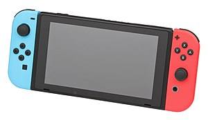 The Huge Tech Instant Win - Image 17