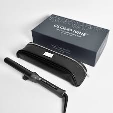 The Huge Tech Instant Win - Image 16