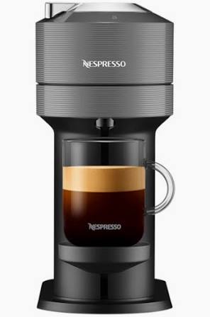 The Huge Tech Instant Win - Image 12