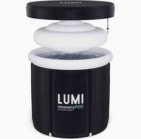 The Huge Tech Instant Win - Image 8