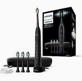 The Huge Tech Instant Win - Image 7