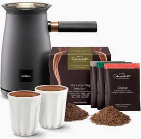 The Huge Tech Instant Win - Image 6