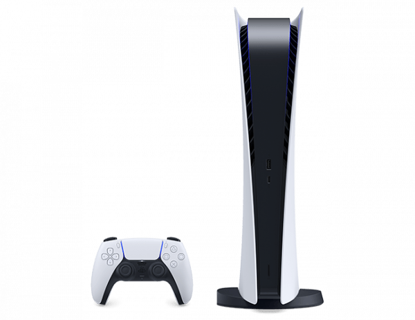 The Huge Tech Instant Win - Image 2